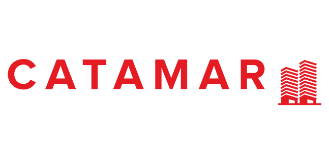 Catamar Propiedades